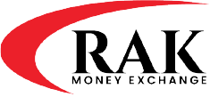 RAK Money Exchange