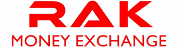 RAK Money Exchange